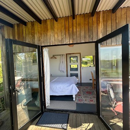 קאלן Countryside Garden Summer House מראה חיצוני תמונה